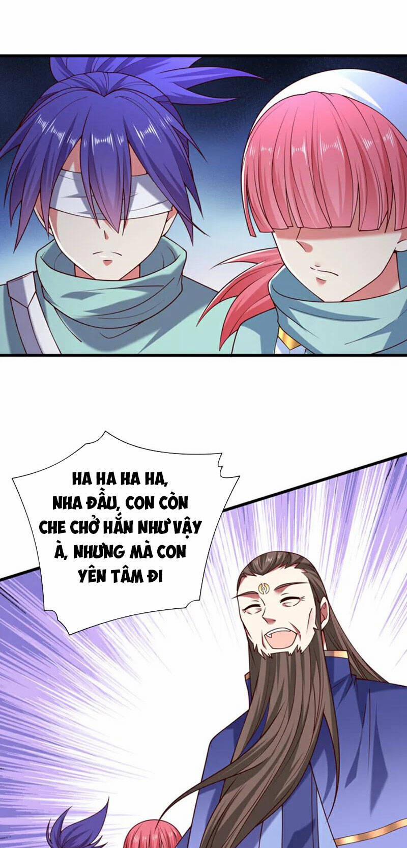 Bị Dạy Dỗ Thành Thánh 230 trang 0