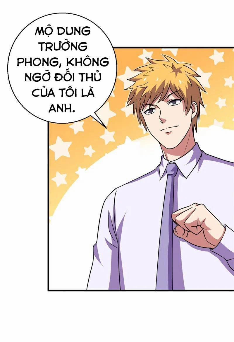 Bị Ép Trở Thành Người Mạnh Nhất Thế Giới 78 trang 0