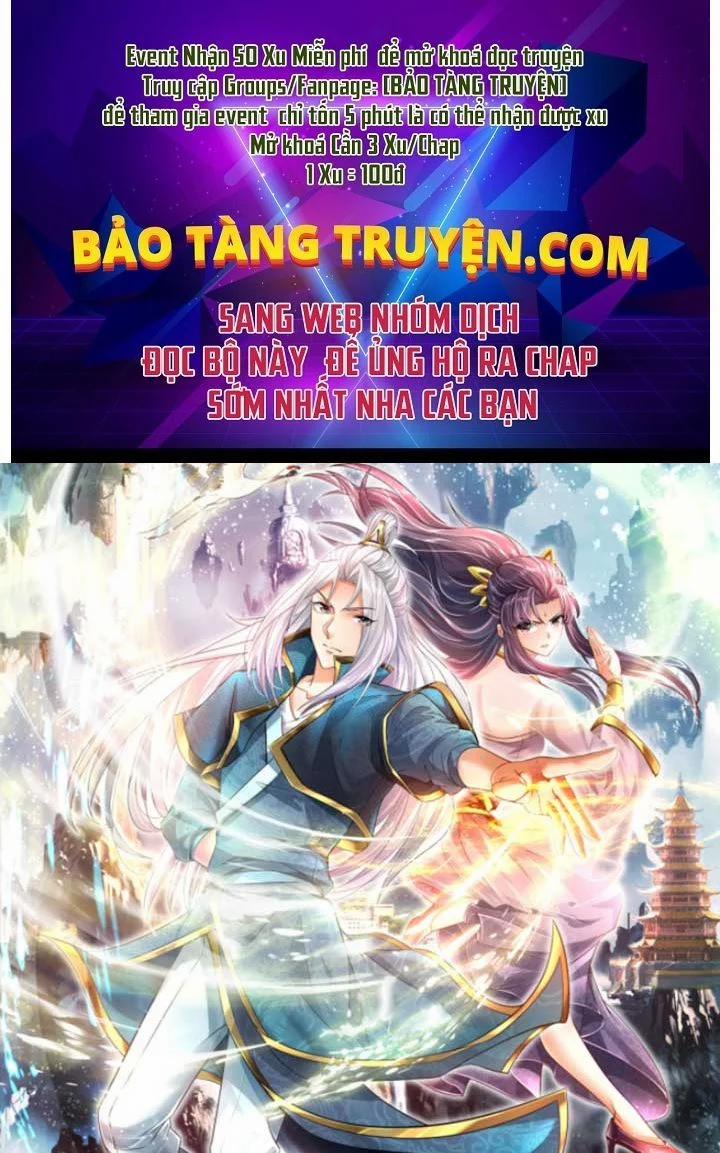 Bị Giam Cầm Trăm Vạn Năm Đệ Tử Ta Trải Khắp Chư Thiên Thần Giới 26 trang 0