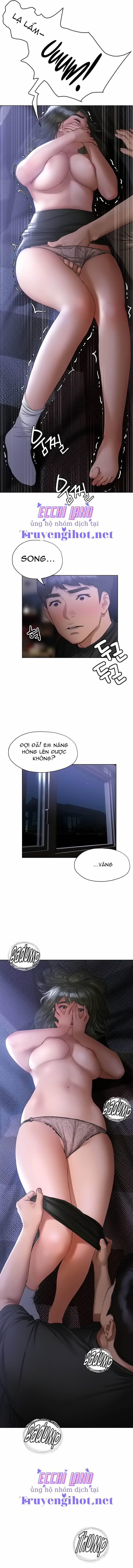 Bí Kíp Tán Gái 17.2 trang 1