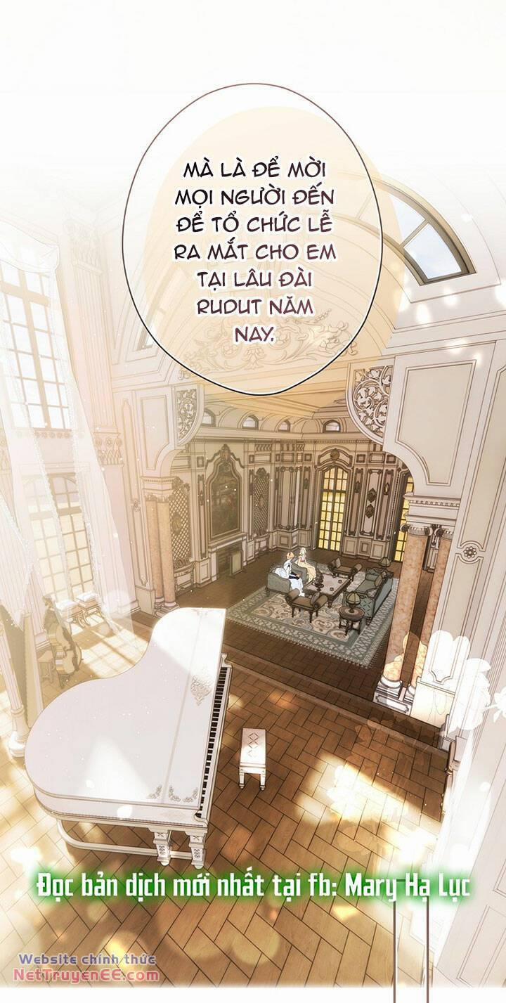 Bí Mật Của Quý Cô 93.2 trang 1