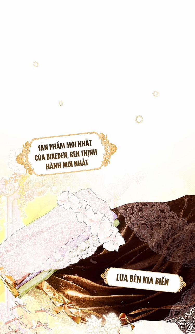 Bí Mật Của Quý Cô 96.1 trang 0