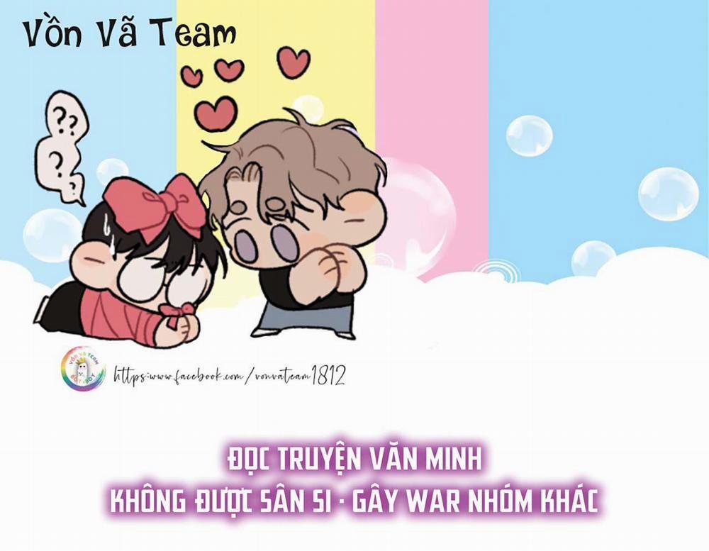 Bí Mật Của Tôi 64.1 trang 0