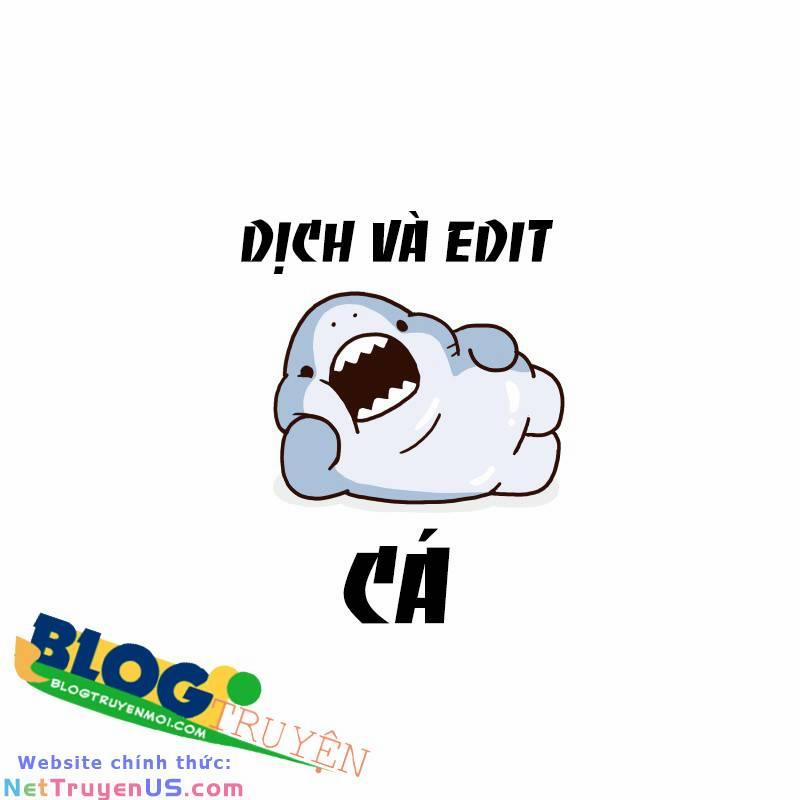 Bí Mật Hư Hõng Của Goinda-San 2 trang 0