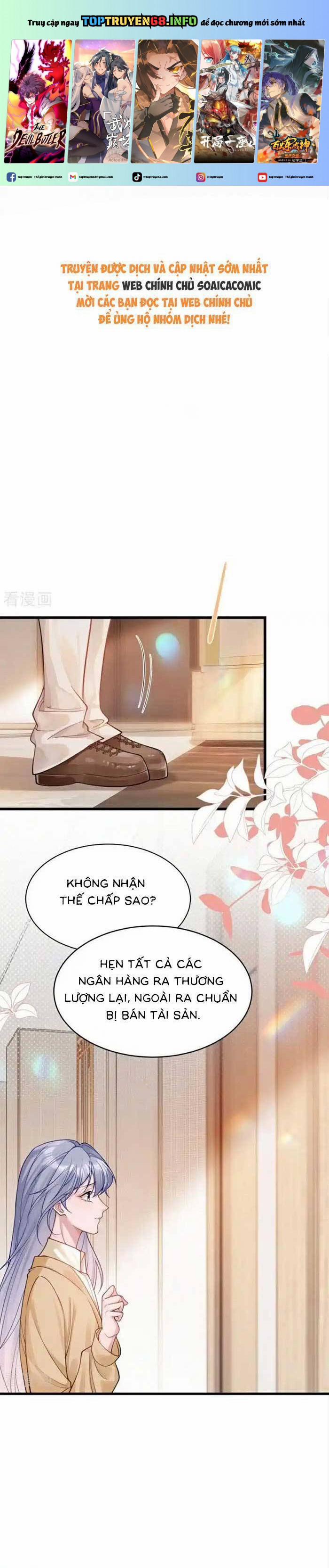 Bí Mật Nhỏ Của Ngỗng Trắng 17 trang 0