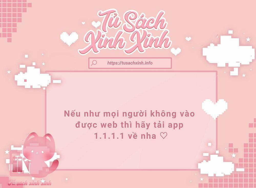 Bí Mật Thanh Xuân 1 trang 0