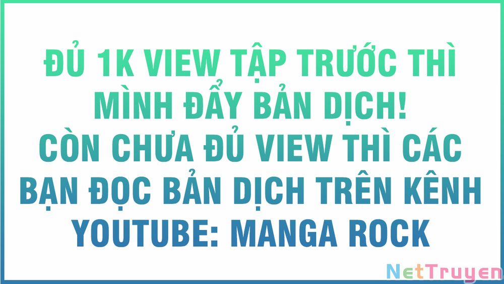 Bị Yêu Quái Bao Vây, Ta Vô Tình Nhặt Được Tiểu Ma Nữ?! 9 trang 0