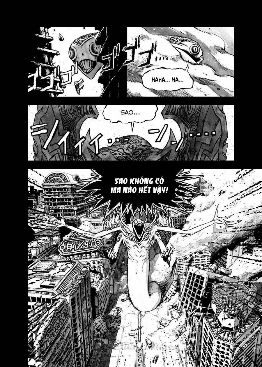 Bibliomania 10 trang 6