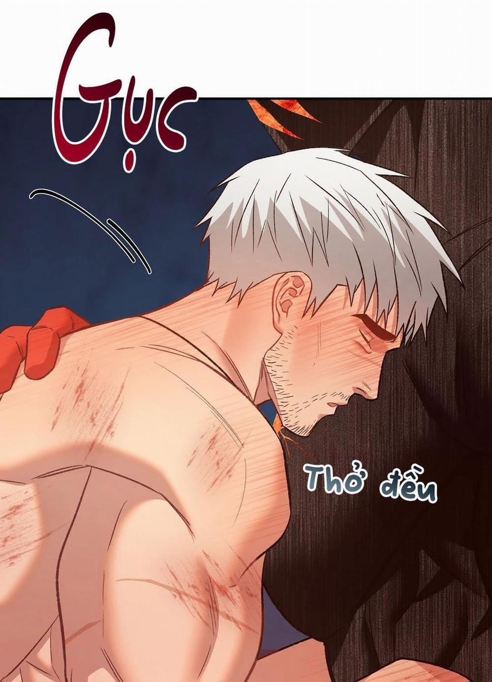 BIỂN ĐỎ 10 trang 12