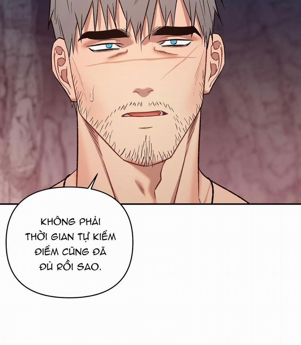 BIỂN ĐỎ 10 trang 24