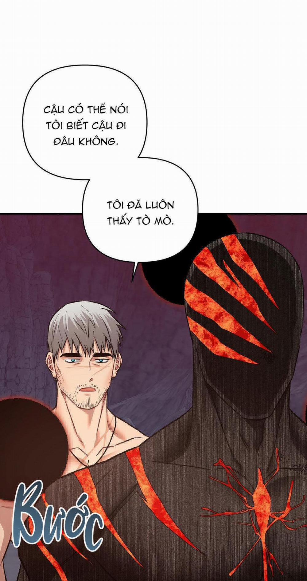 BIỂN ĐỎ 10 trang 32