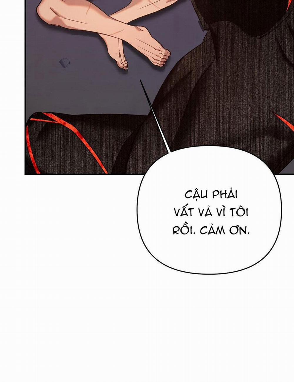 BIỂN ĐỎ 10 trang 69