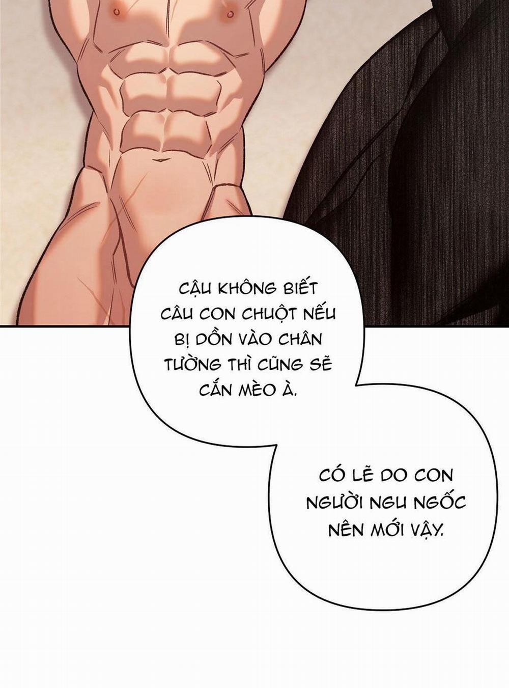 BIỂN ĐỎ 10 trang 76