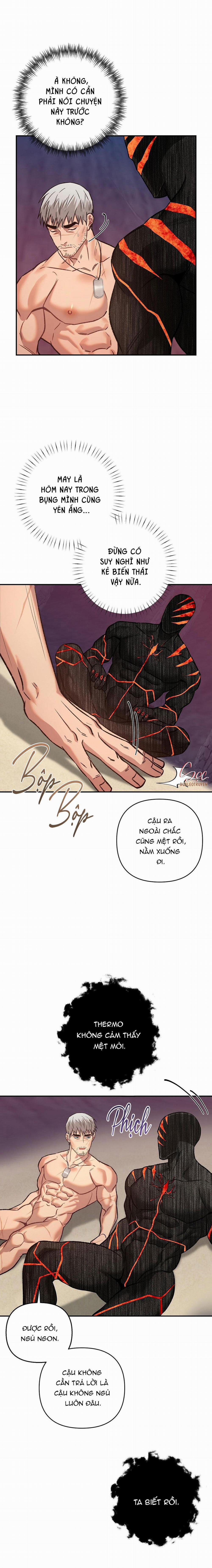 BIỂN ĐỎ 11 trang 6
