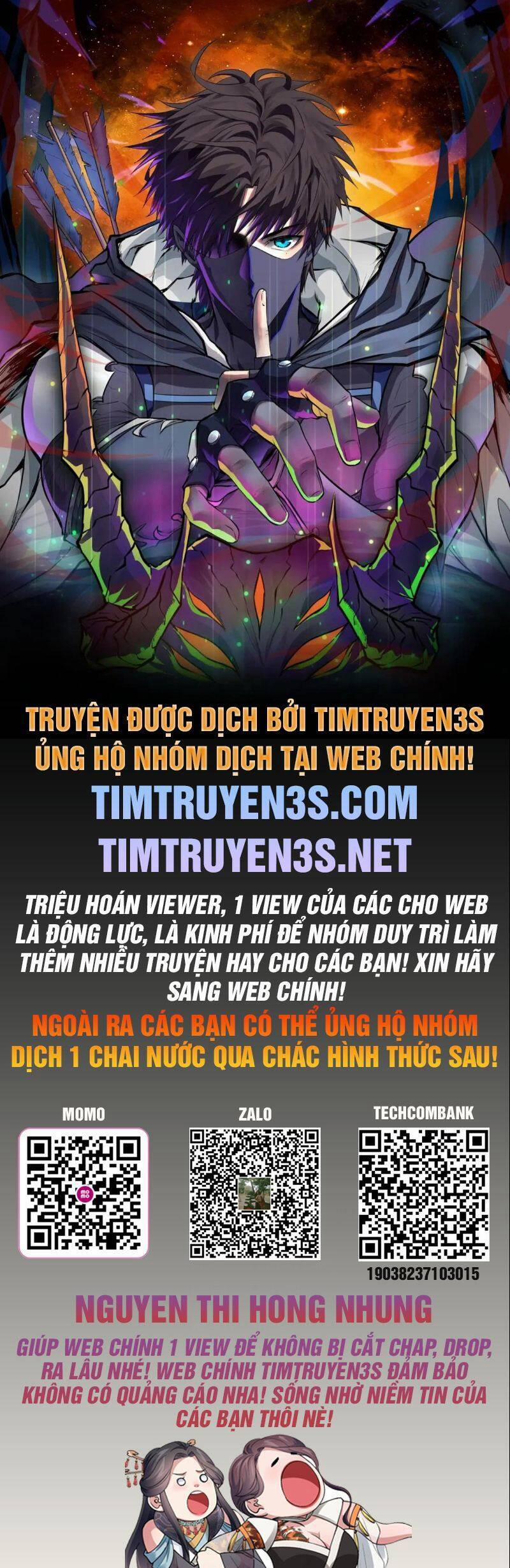 Biên Kịch Gian Lận 1 trang 0