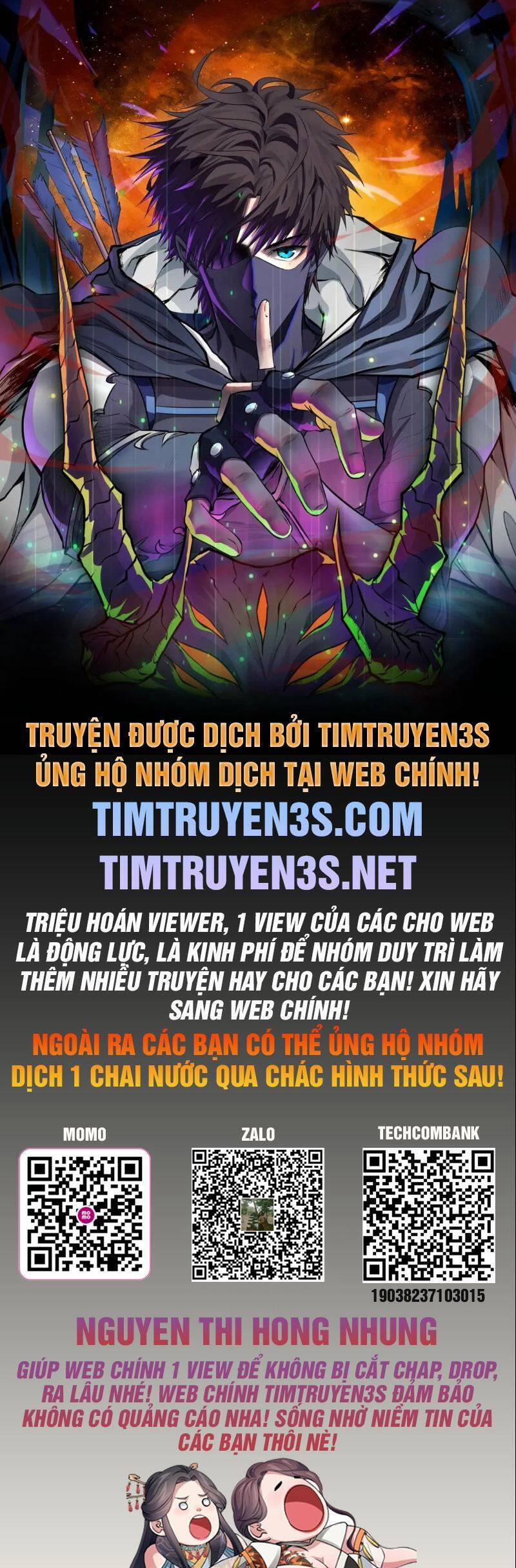 Biên Kịch Gian Lận 2 trang 0