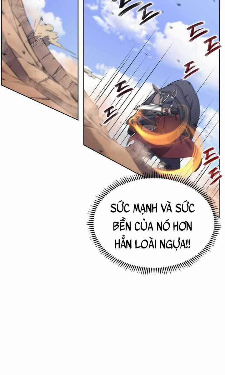 Biên Niên Sử Của Thiên Quỷ 189 trang 1