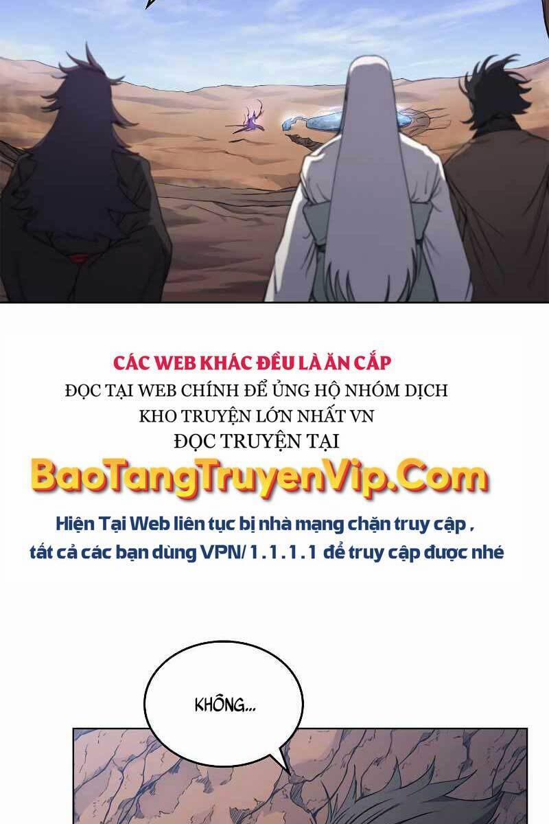 Biên Niên Sử Của Thiên Quỷ 192 trang 1