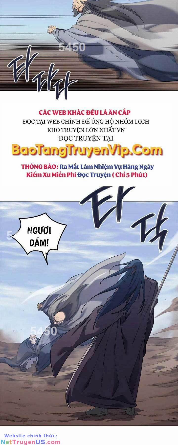 Biên Niên Sử Của Thiên Quỷ 216 trang 1