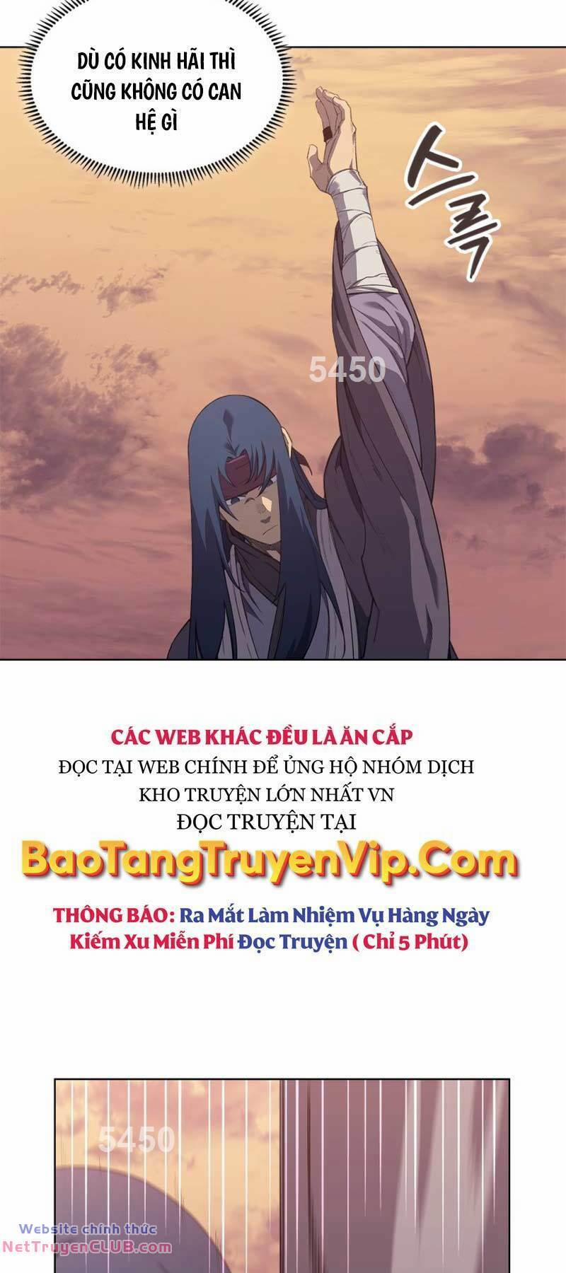 Biên Niên Sử Của Thiên Quỷ 220 trang 1