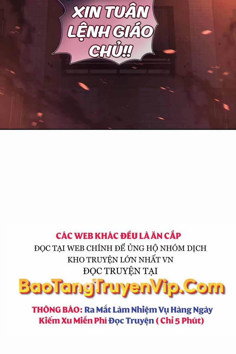 Biên Niên Sử Của Thiên Quỷ 226 trang 1