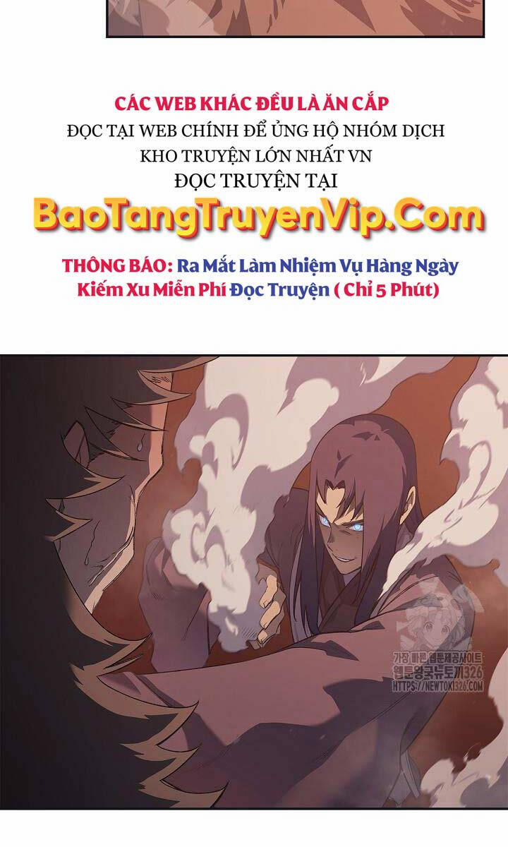 Biên Niên Sử Của Thiên Quỷ 227 trang 31