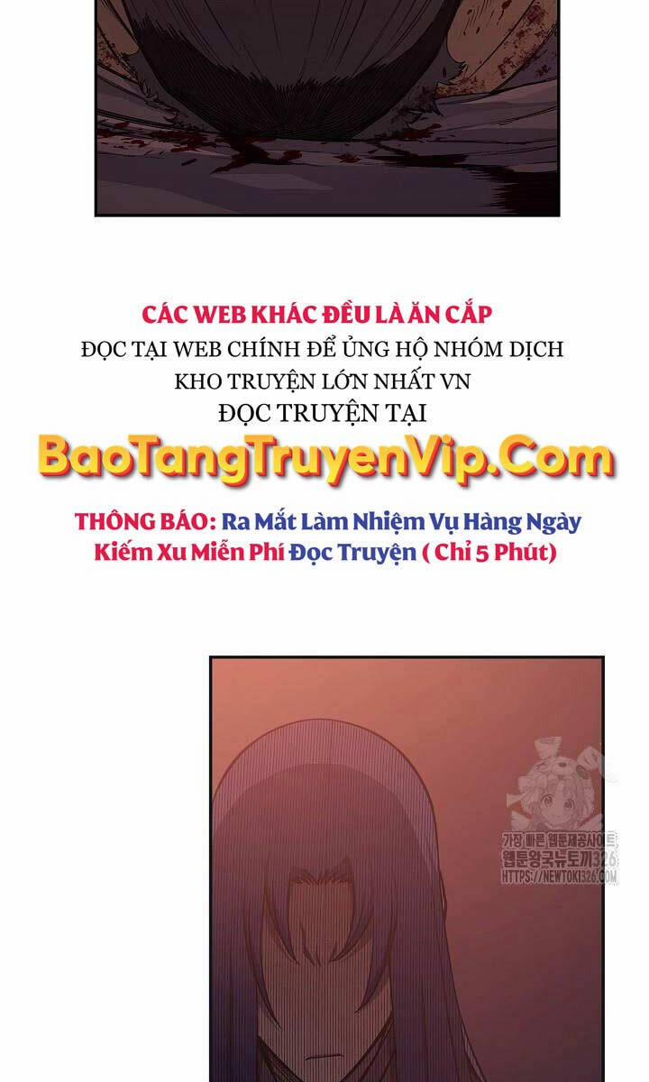 Biên Niên Sử Của Thiên Quỷ 227 trang 50