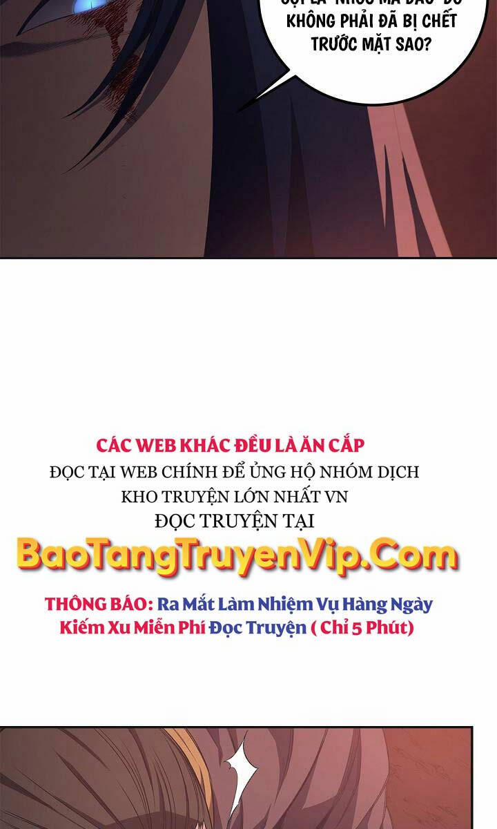 Biên Niên Sử Của Thiên Quỷ 227 trang 6