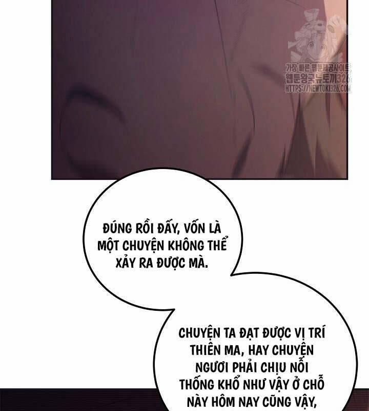 Biên Niên Sử Của Thiên Quỷ 227 trang 9