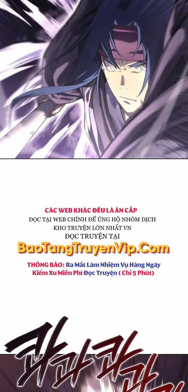 Biên Niên Sử Của Thiên Quỷ 242 trang 1