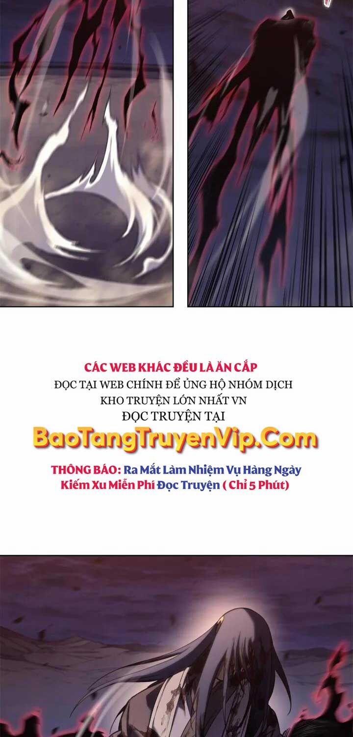 Biên Niên Sử Của Thiên Quỷ 242 trang 30