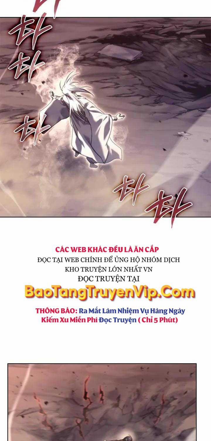 Biên Niên Sử Của Thiên Quỷ 242 trang 38