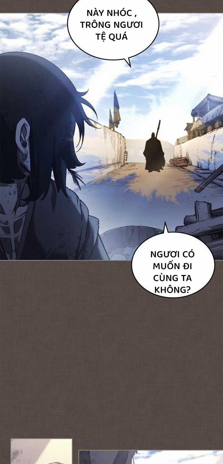 Biên Niên Sử Của Thiên Quỷ 242 trang 46