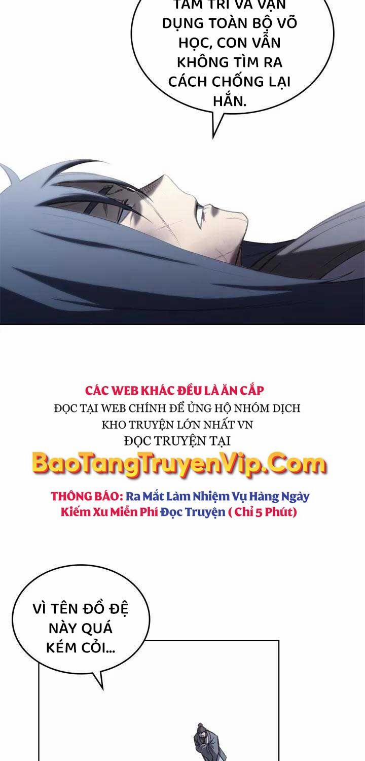 Biên Niên Sử Của Thiên Quỷ 242 trang 74