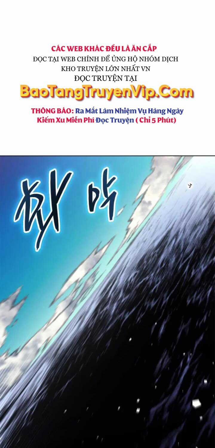Biên Niên Sử Của Thiên Quỷ 242 trang 84