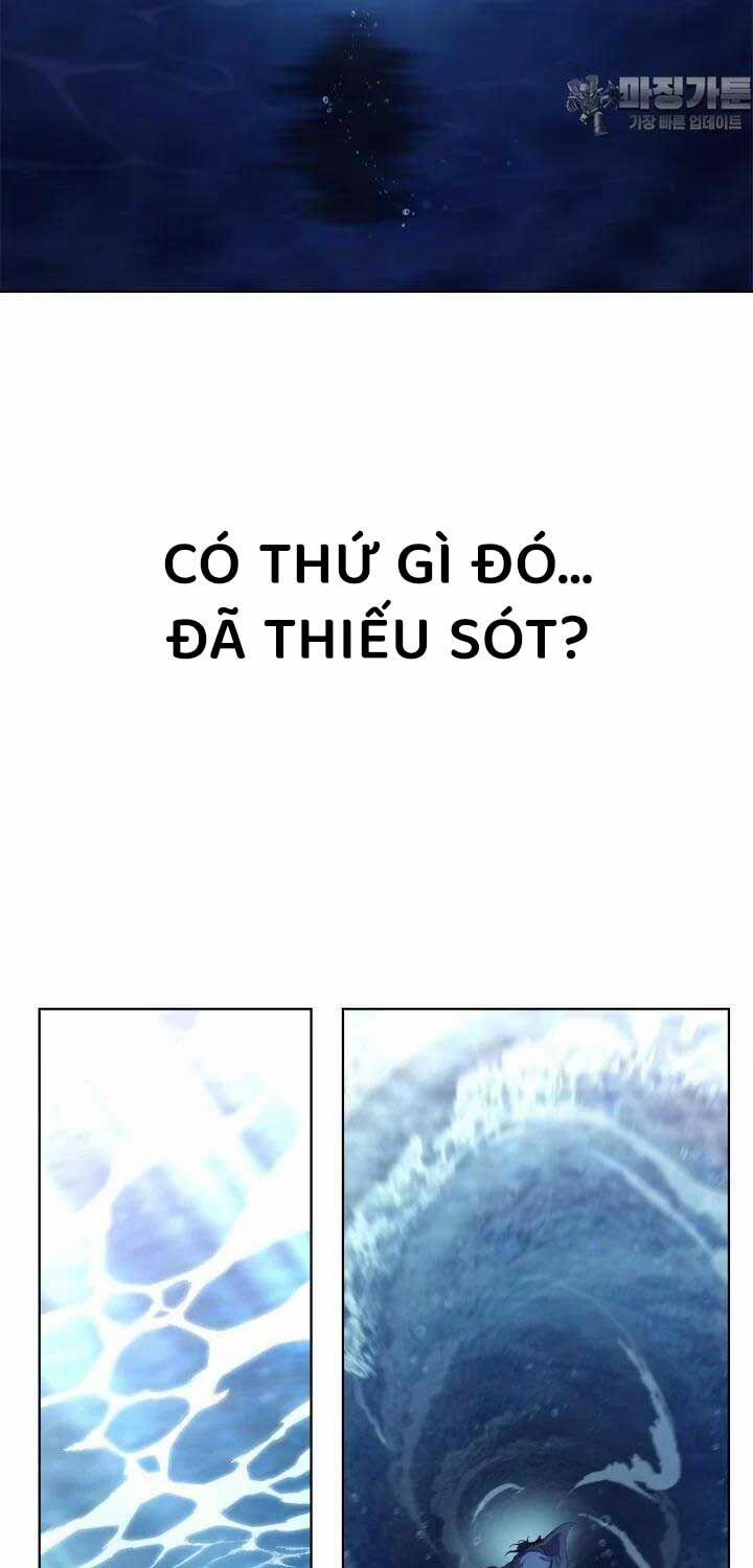 Biên Niên Sử Của Thiên Quỷ 242 trang 87