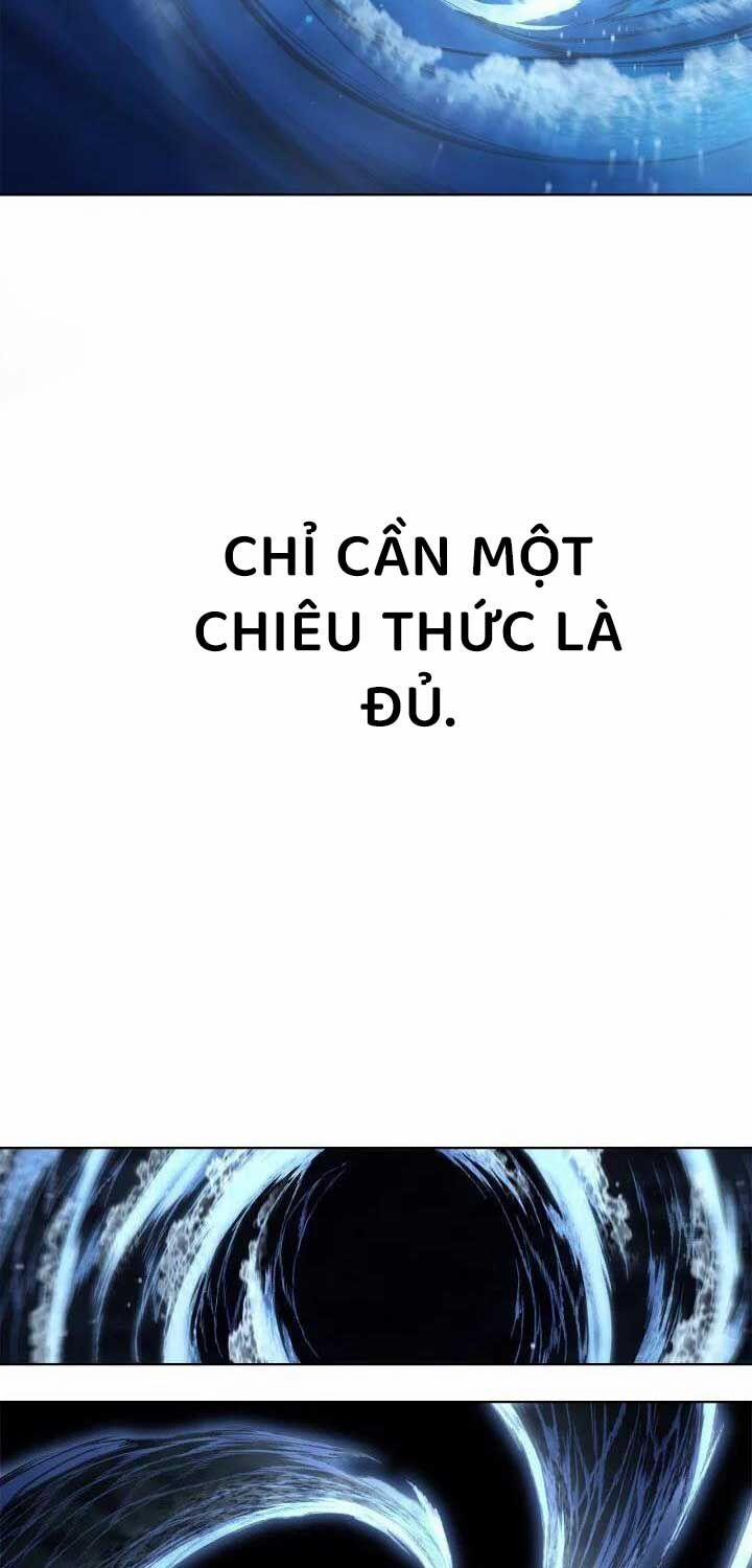 Biên Niên Sử Của Thiên Quỷ 242 trang 91