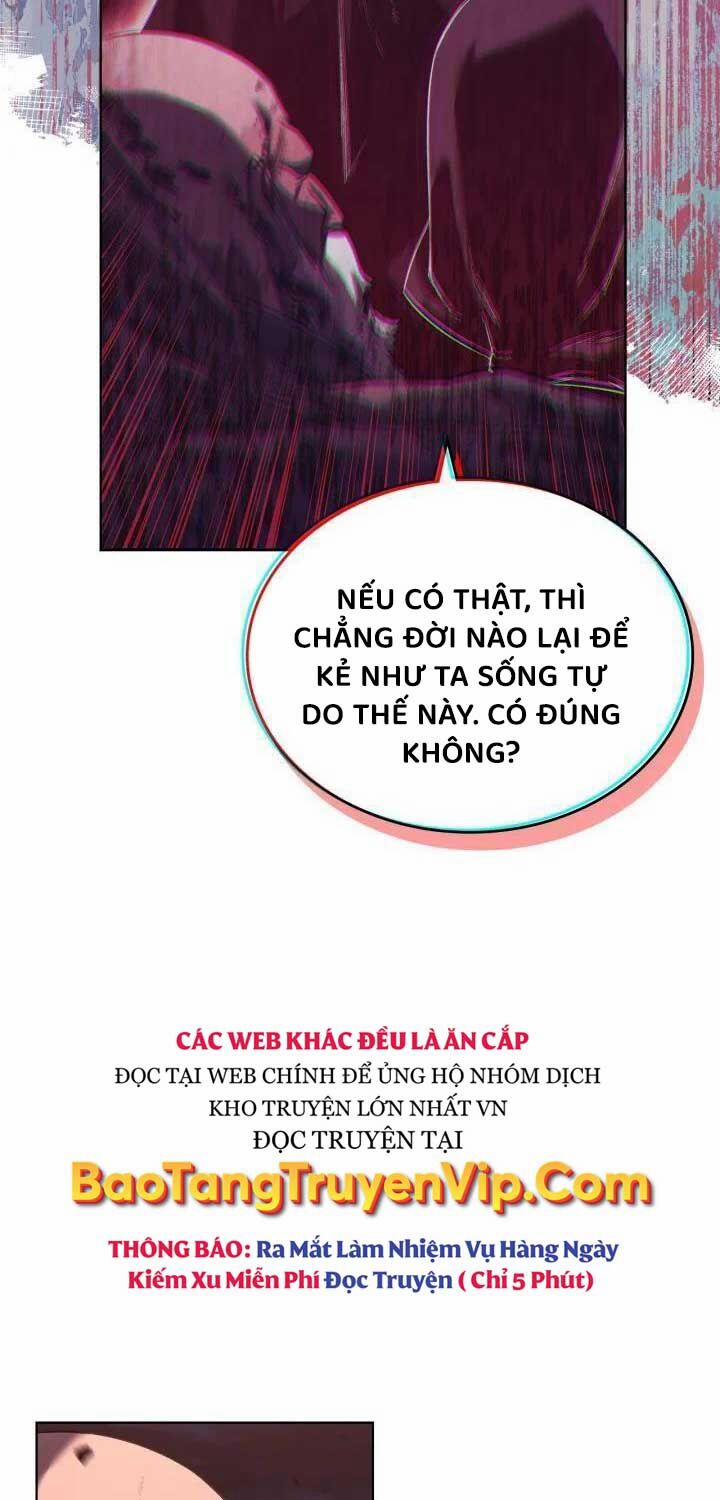 Biên Niên Sử Của Thiên Quỷ 243 trang 10