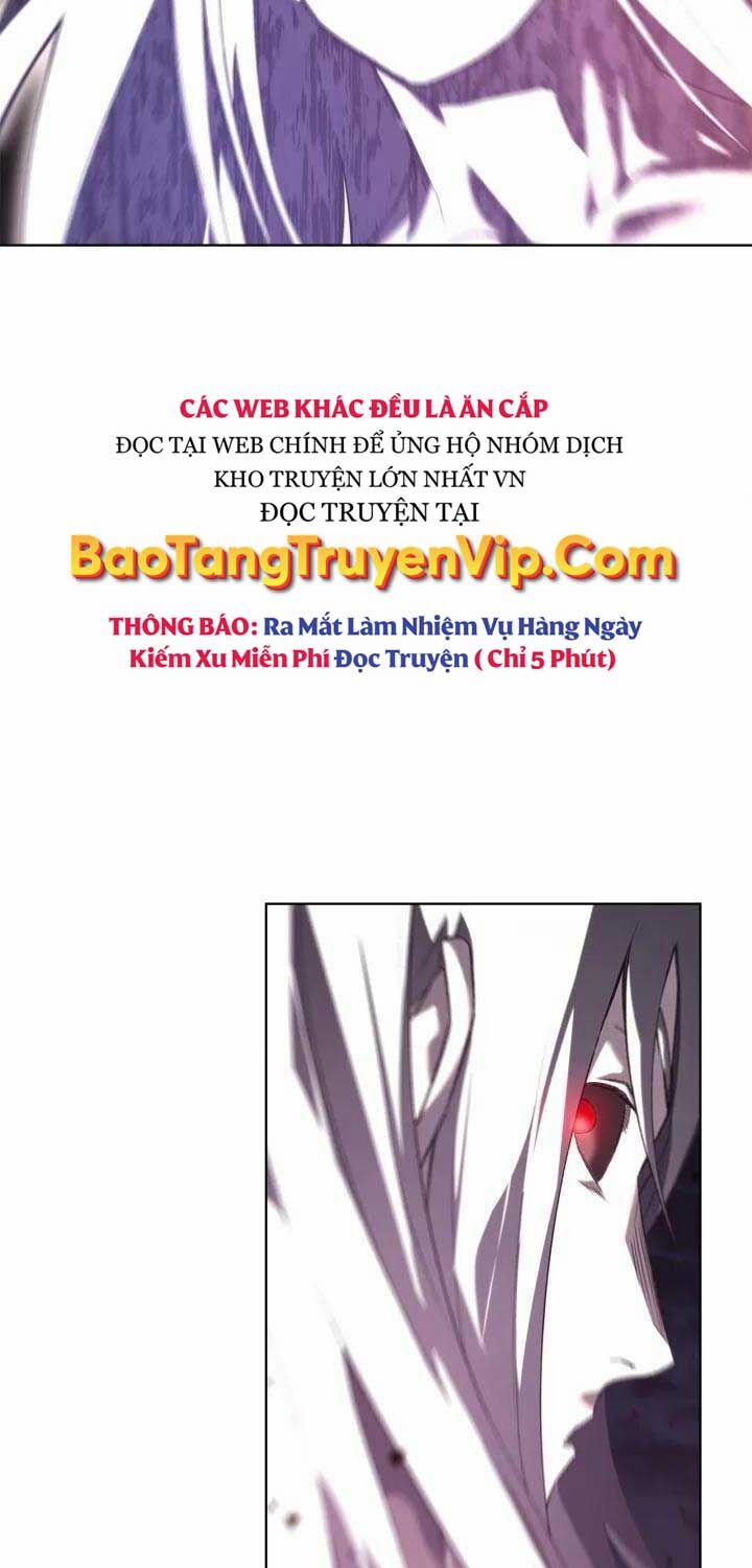Biên Niên Sử Của Thiên Quỷ 243 trang 13