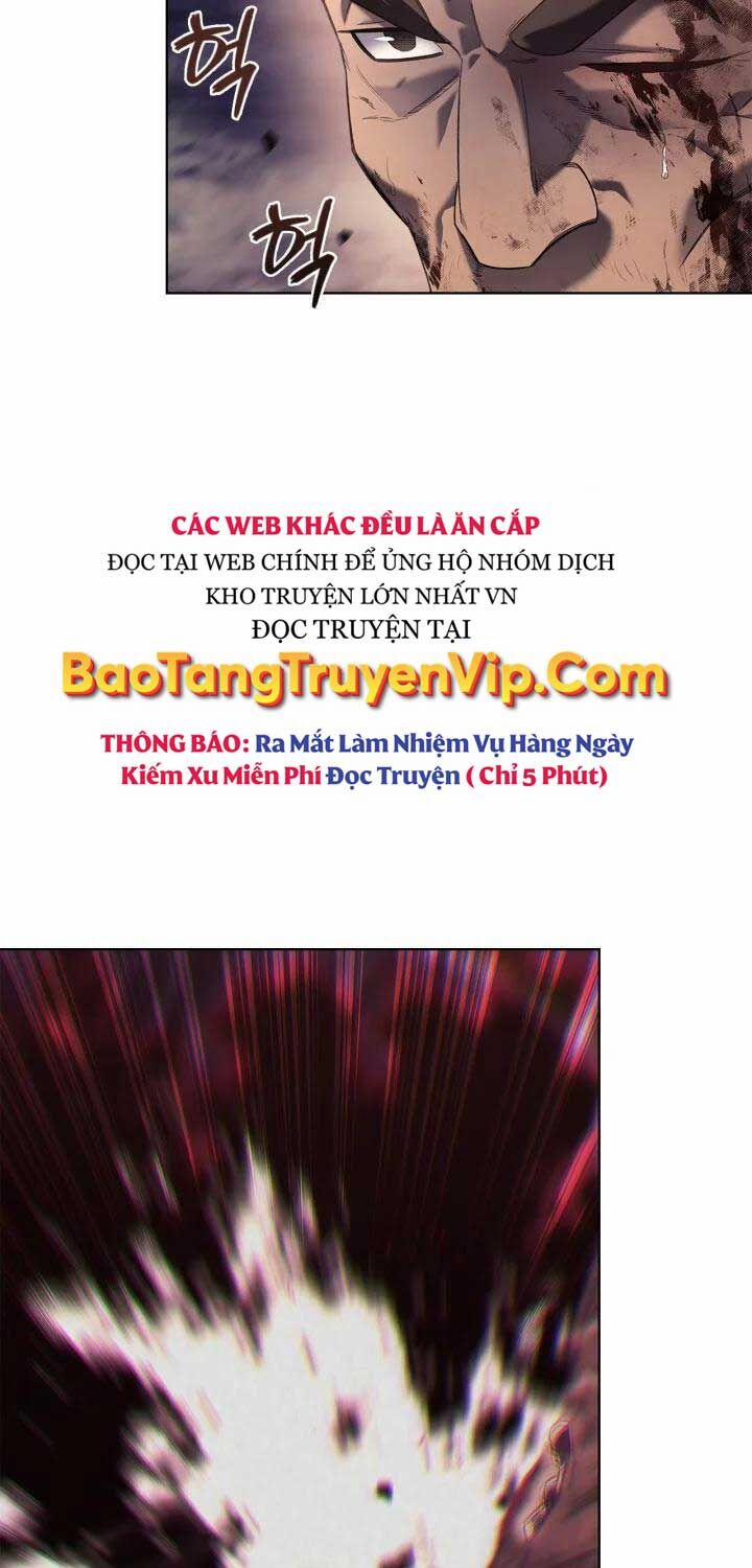 Biên Niên Sử Của Thiên Quỷ 243 trang 4