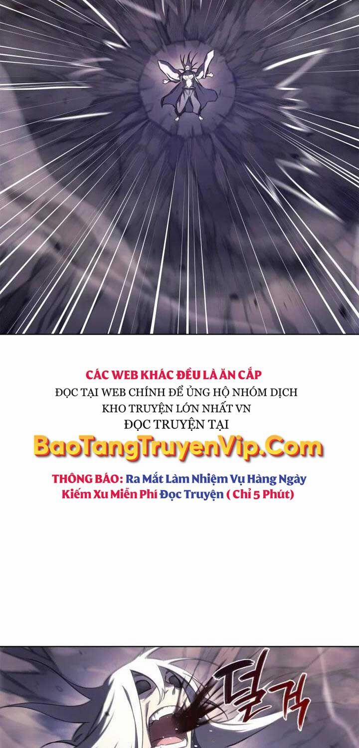 Biên Niên Sử Của Thiên Quỷ 243 trang 47