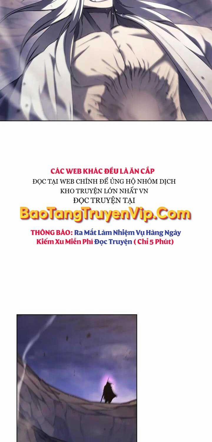 Biên Niên Sử Của Thiên Quỷ 243 trang 48