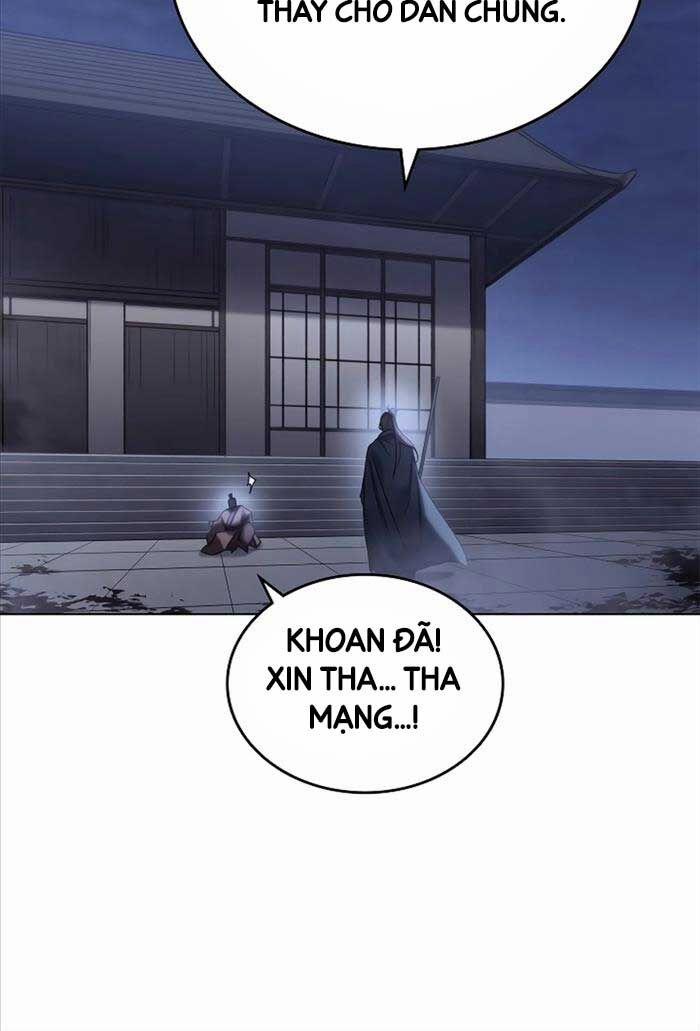 Biên Niên Sử Của Thiên Quỷ 246 trang 25