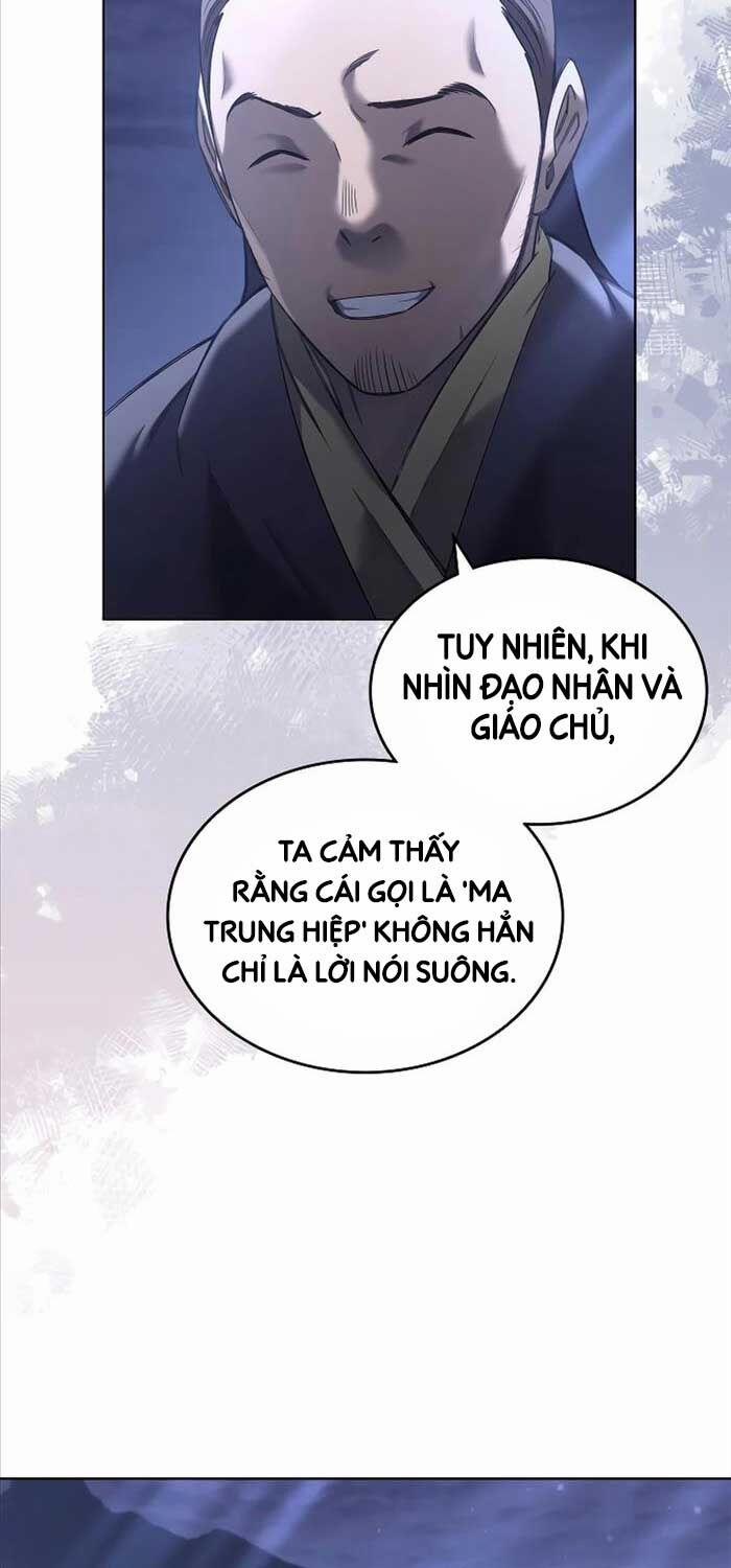 Biên Niên Sử Của Thiên Quỷ 246 trang 31