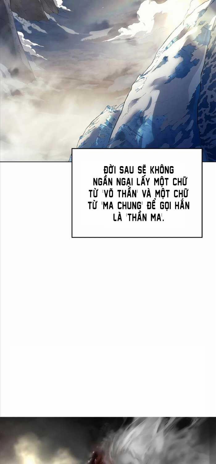 Biên Niên Sử Của Thiên Quỷ 246 trang 37