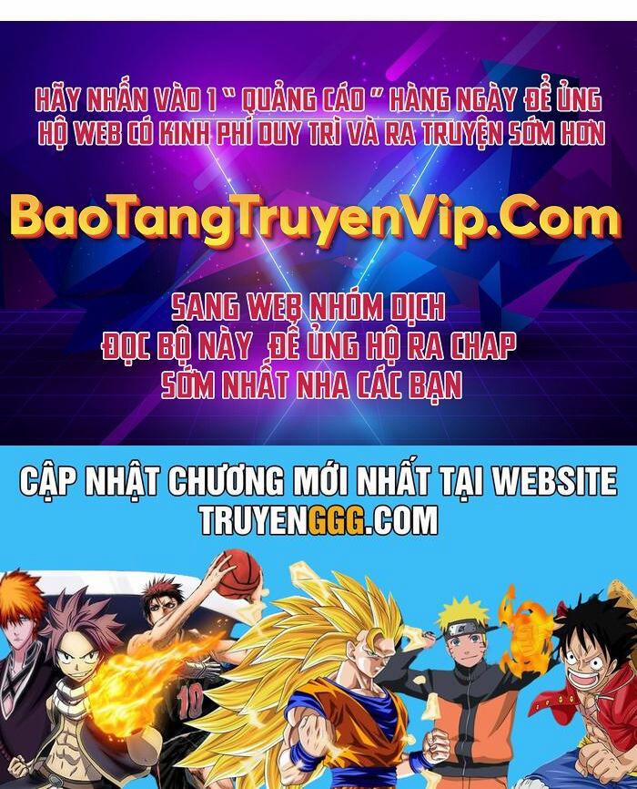 Biên Niên Sử Của Thiên Quỷ 246 trang 49