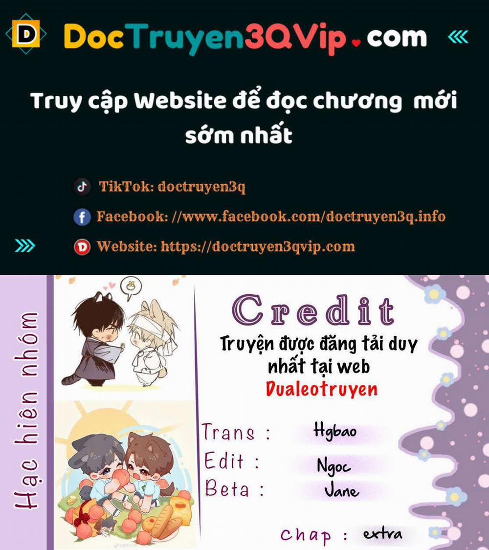 Biến Tôi Thành Một Cậu Bé Hư 10.1 trang 0