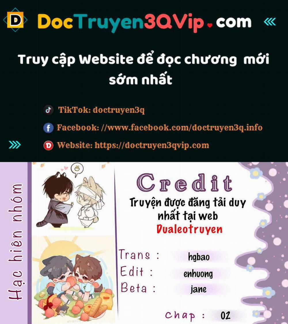 Biến Tôi Thành Một Cậu Bé Hư 2 trang 0