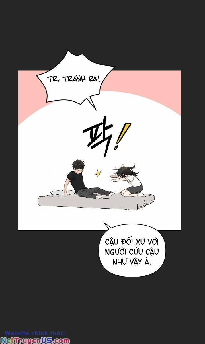 Bình Minh 2.2 trang 1