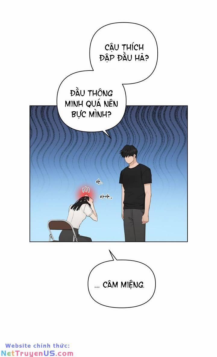 Bình Minh 3.1 trang 1